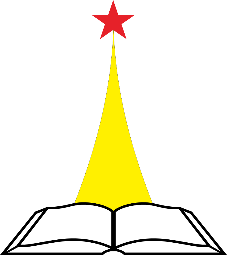 Logo SIMSPPCDP